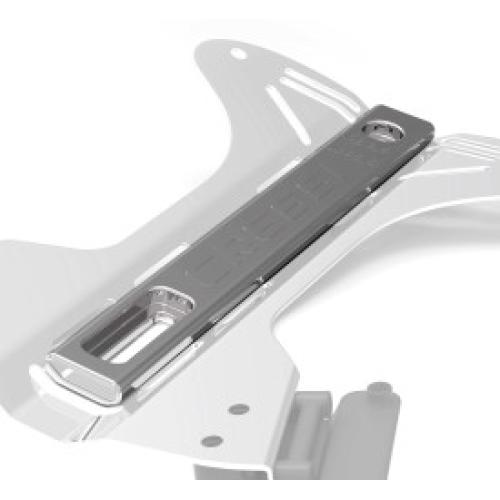 Aquawing Plate Weight