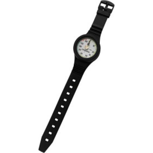 Wrist Depth Gauge (white) [imperial]
