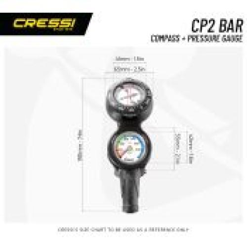 Console CP2 [global fluo]