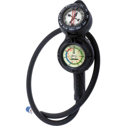 Console CPD3 [global fluo]