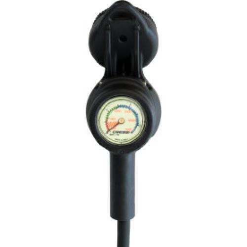 Console CPD3 [global fluo]