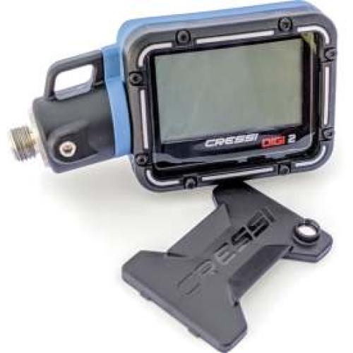 Digi2 (blue)