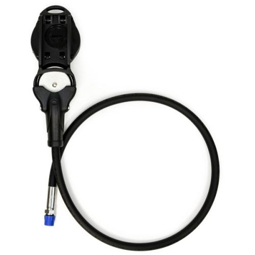 Giotto Console 2 (imperial)