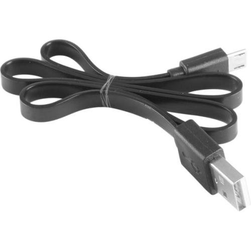 BT Interface for Dive-Watch Computer