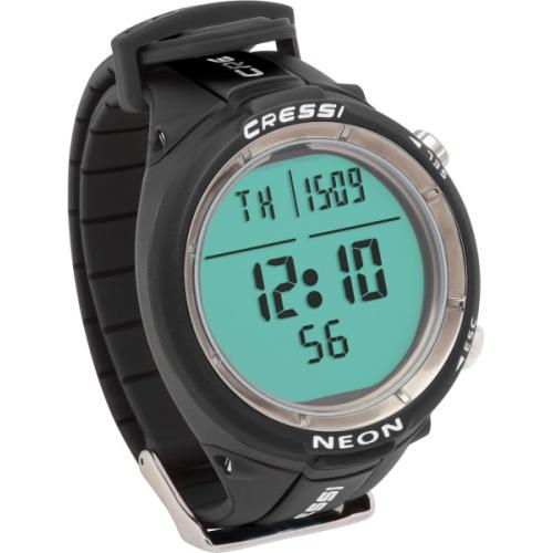 Neon (black)