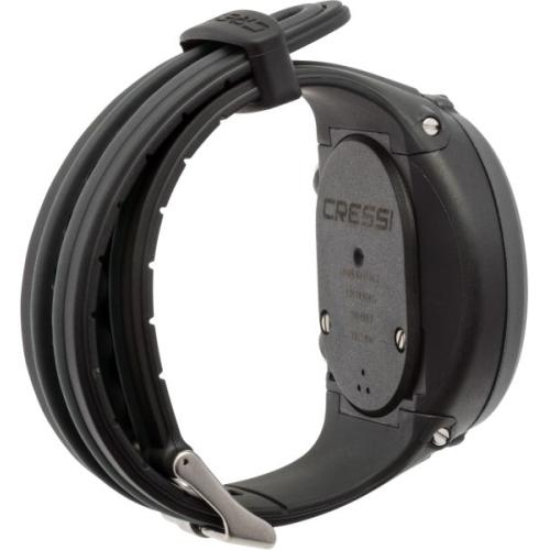 Nepto (black)