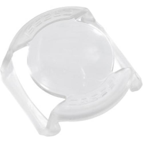 Silicone Screen Protector for Dive Watch