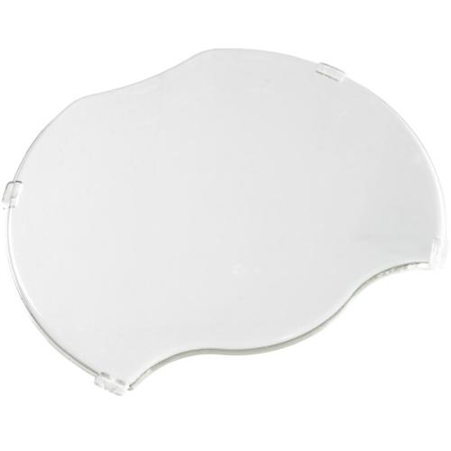 Plastic Screen Protector for Giotto