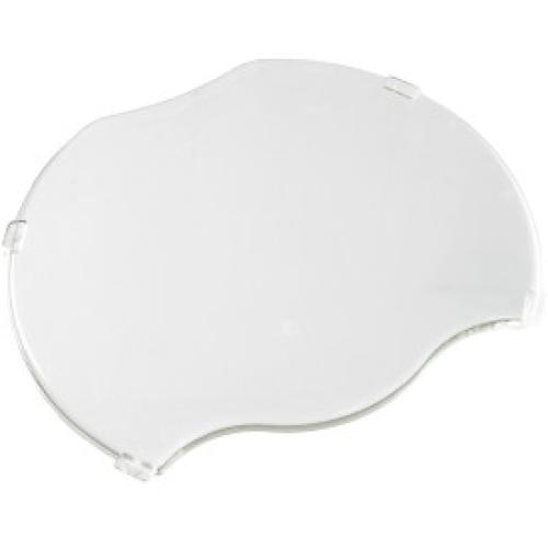 Plastic Screen Protector for Giotto