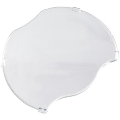 Plastic Screen Protector for Giotto