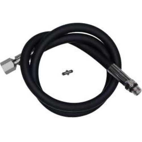 HP Hose for Pressure Gauge