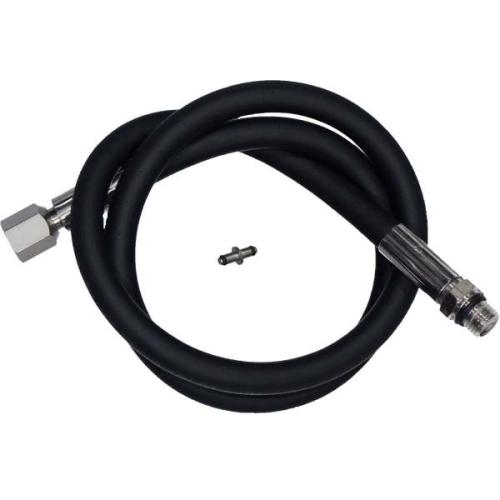 HP Hose for Pressure Gauge