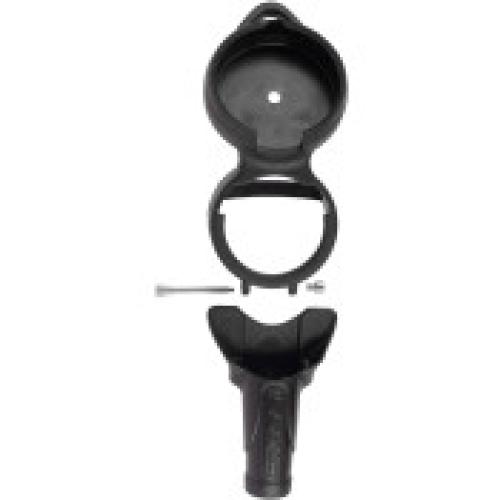 HP Hose for Pressure Gauge
