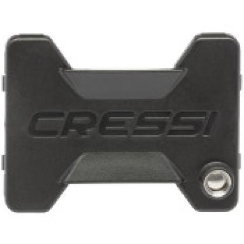 Battery Cover + O-Ring for Digi line