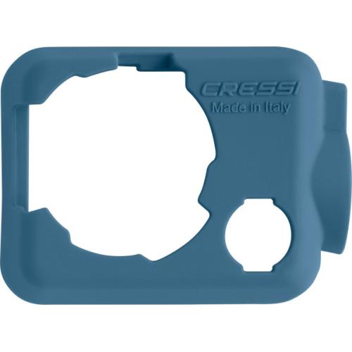 Digi2 Cover (blue)