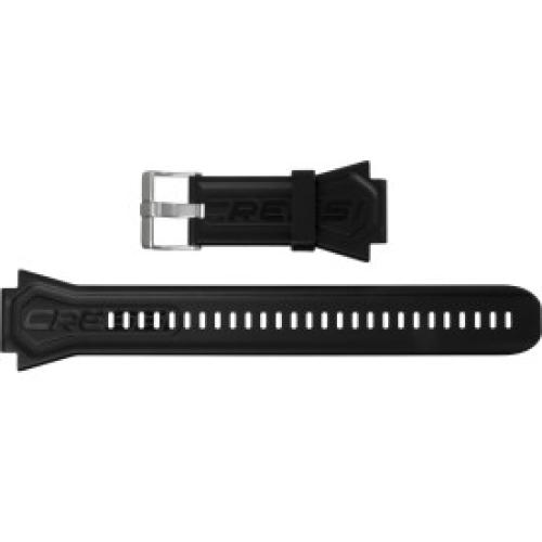 Wristband for Raffaello (black)