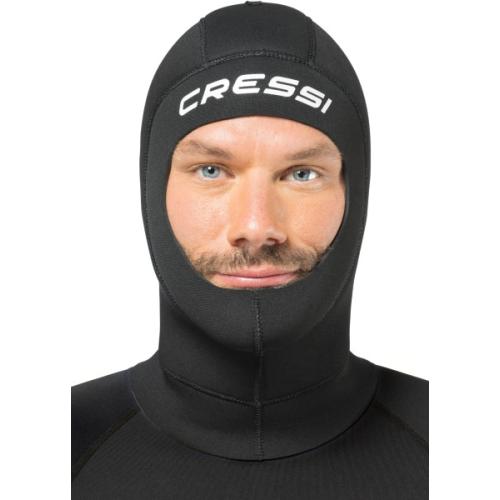 Solo Flex 7/5 Unisex (black/black) [M]