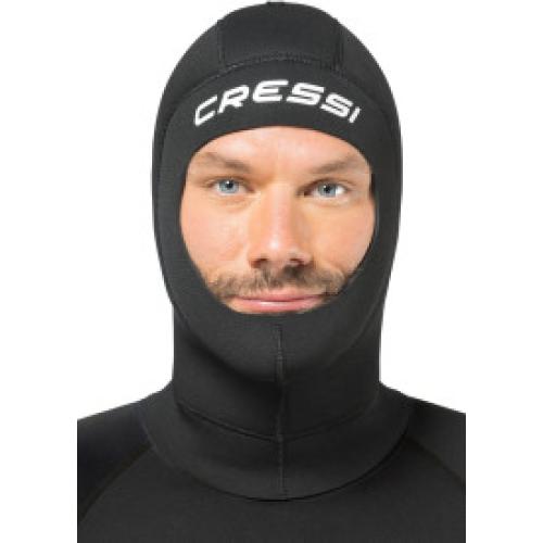 Solo Flex 7/5 Unisex (black/black) [M]