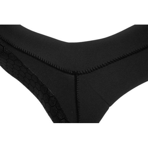 Orata Neoprene Socks 2.5mm (black) [S]