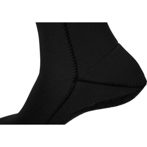 Orata Neoprene Socks 2.5mm (black) [M]