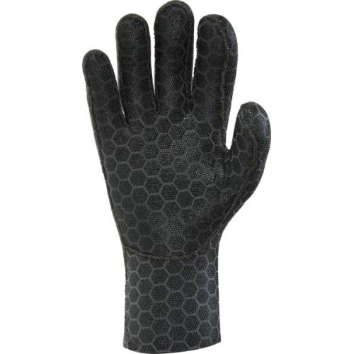 High Stretch Gloves 2.5mm [L]