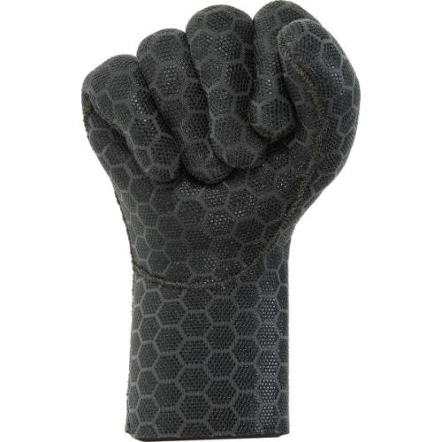 High Stretch Gloves 5mm [XL]