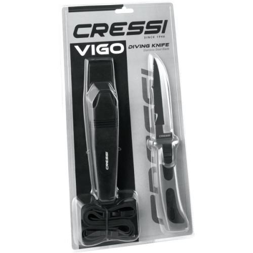 Vigo