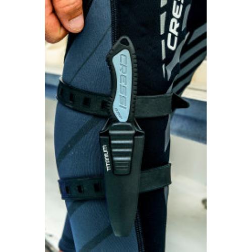 Grip Titanium