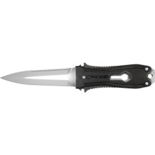 Lizard (black)