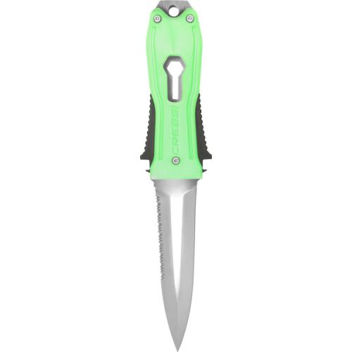 Lizard (green)