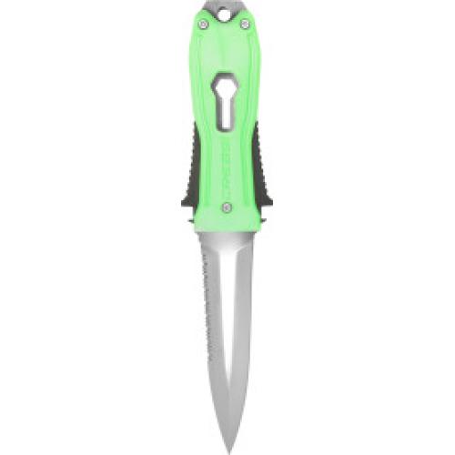 Lizard (green)