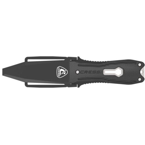 Snake (black)