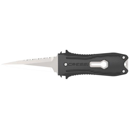 Snake (black)