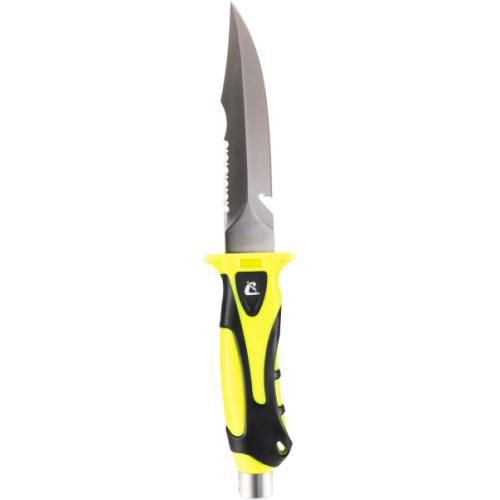 Argus (black/yellow)