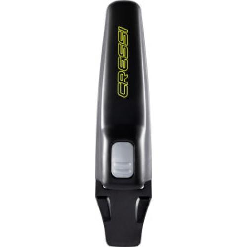 Argus SB (black/yellow)