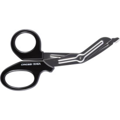 Haka Scissors
