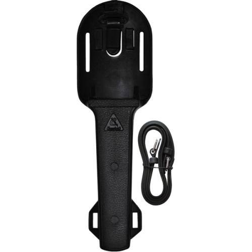 Sheath w/ Straps for Orca