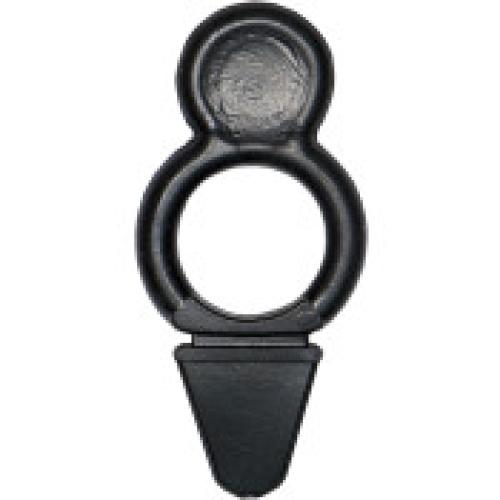 Sheath for Lama Ara