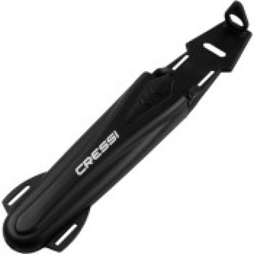 Sheath for Lama Ara