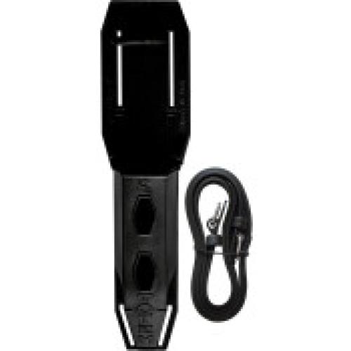 Sheath for Giant
