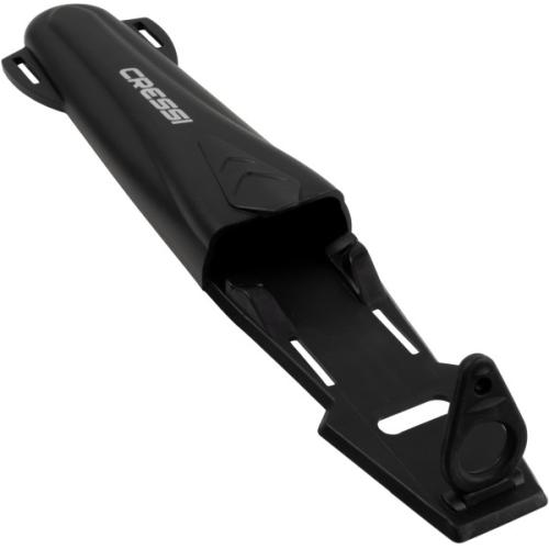 Sheath for Giant