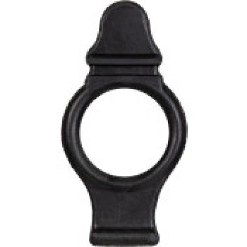 Sheath for Finisher