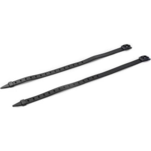 Leg Straps for Knive Sheath (pair)
