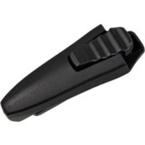 Sheath for Grip Titanium