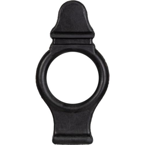Holder [Totem/Orca]