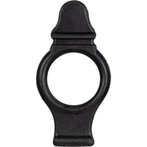Holder [Totem/Orca]