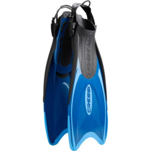 Palau Set (blue) [XS/S]