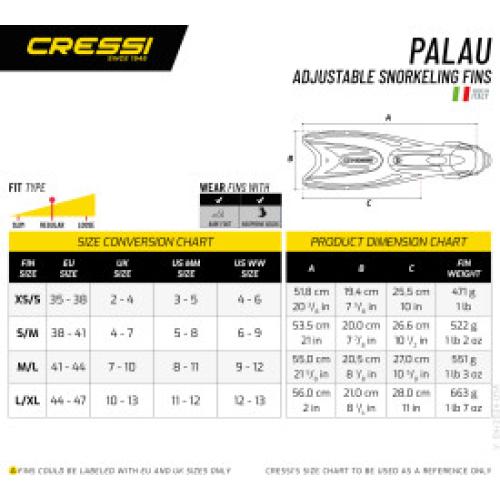 Palau Set (pink) [XS/S]