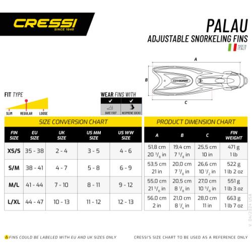 Palau Set (pink) [M/L]