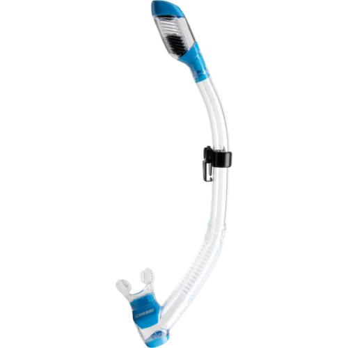 Palau SAF Set (blue) [XS/S]